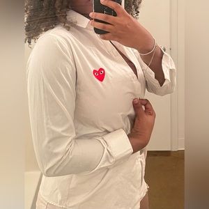 TOPS, JACKETS & SWEATER FOR SALE (20–35$)